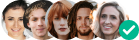 DeeFocus image